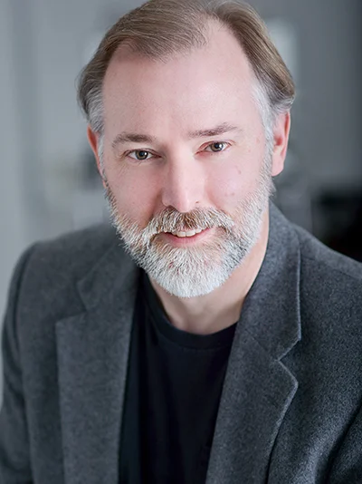 Jonathan Conklin Photography Minneapolis Headshots $160