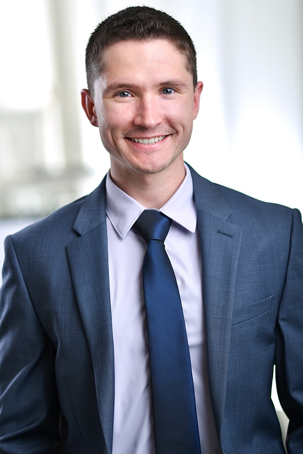Corporate headshots 7