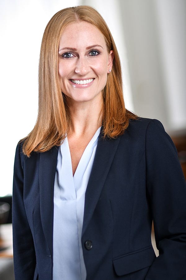 Business portrait 9