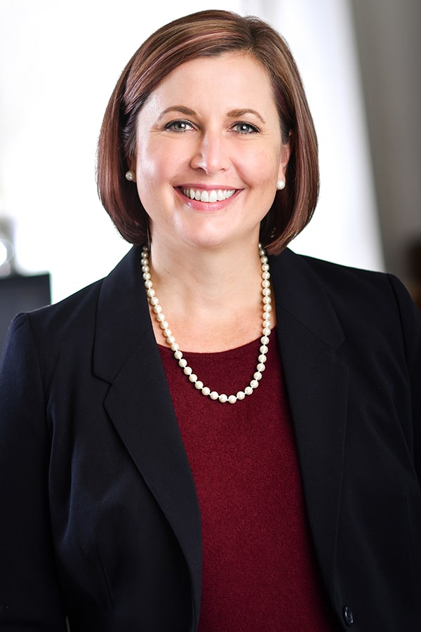 Headshot for business 12