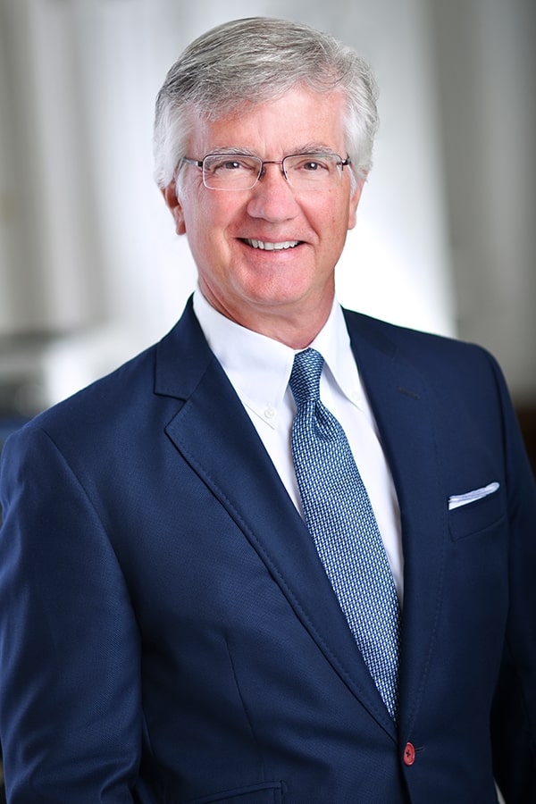 Corporate headshot 8