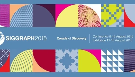 The Next Big Idea for Consumer Goods Visualization?