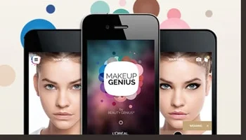 3 Trends at Siggraph: AR, VR and VFX studios productizing their secret sauce