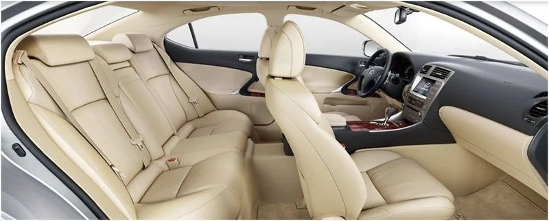 Pioneering Brands are the Heroes of Digital Innovation