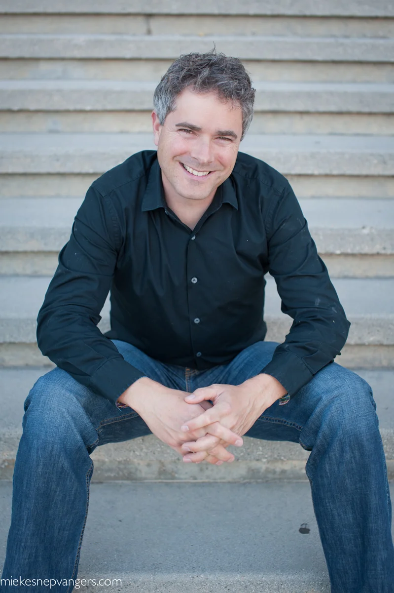 Jeroen-2-sm.jpg