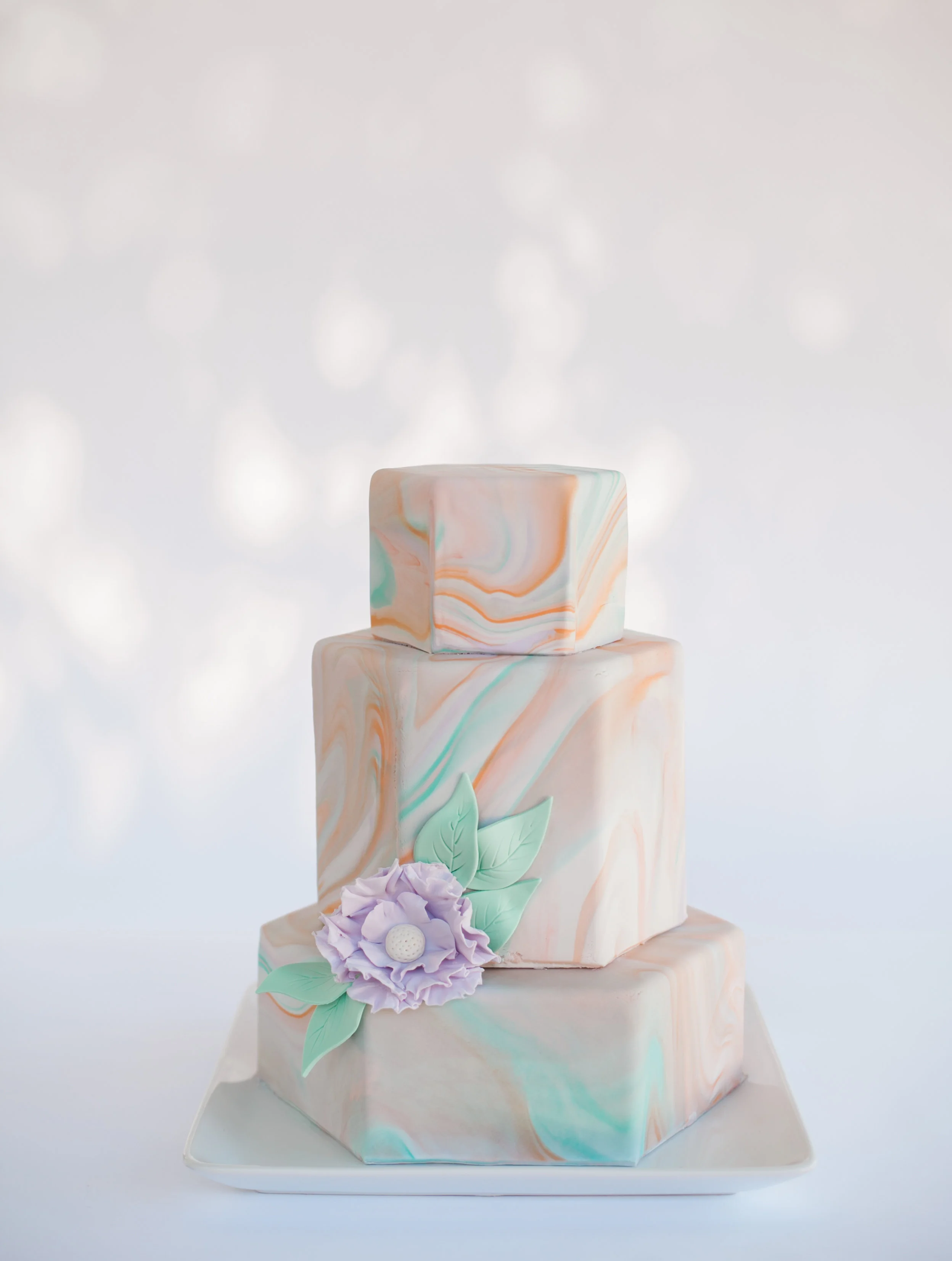 Paige's Bakehouse-0008.jpg
