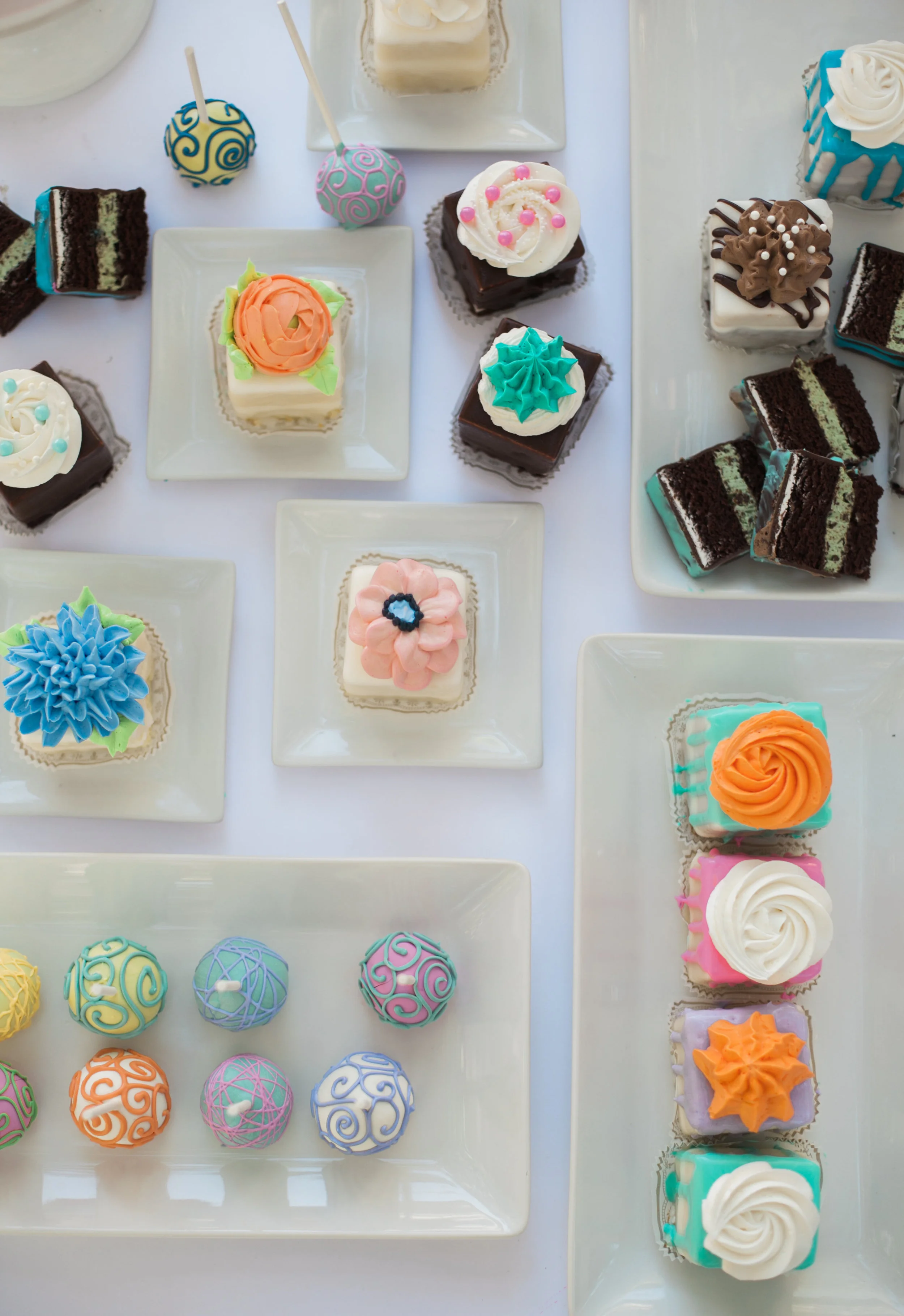 Paige's Bakehouse-0073.jpg