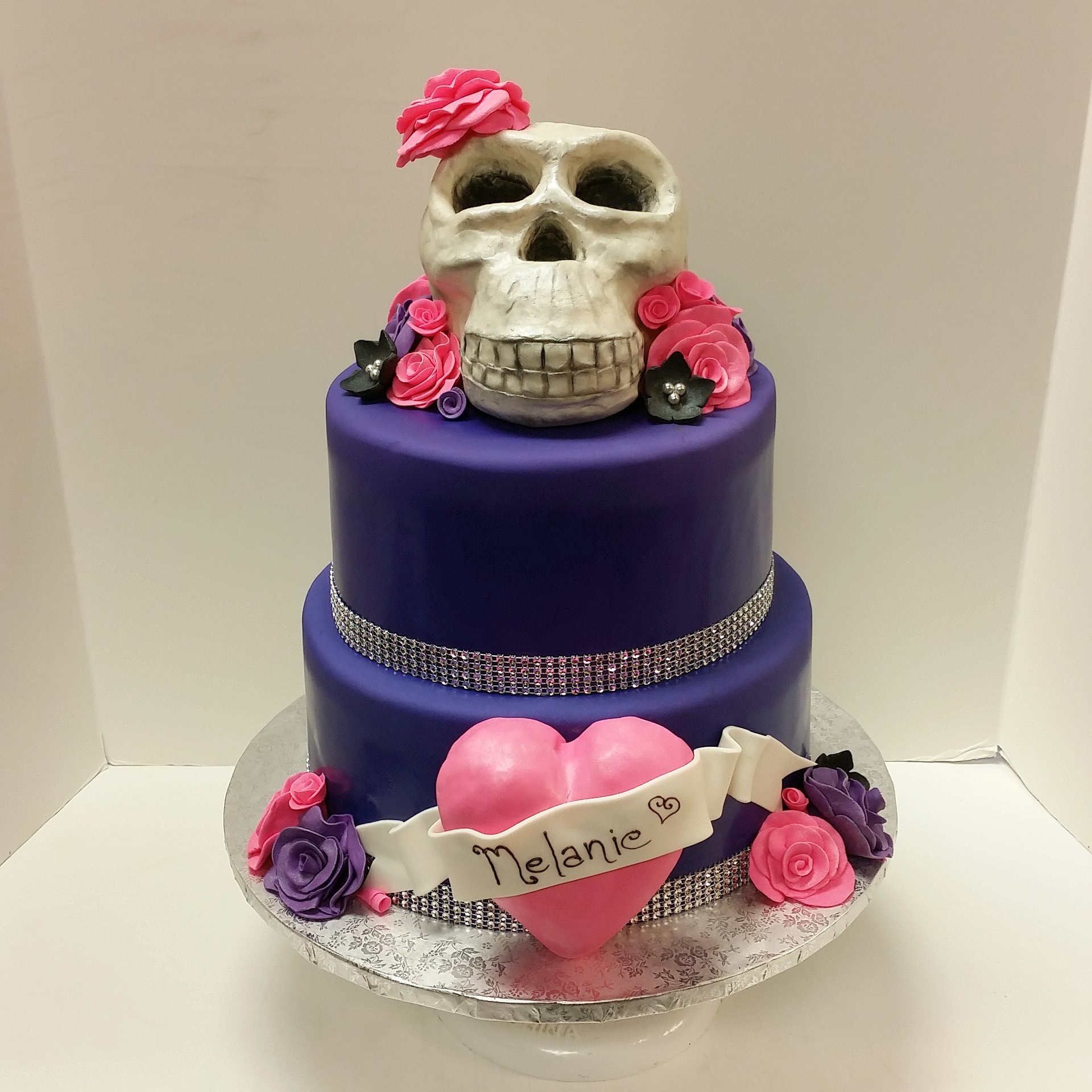 Skull Birthday Cake.jpg