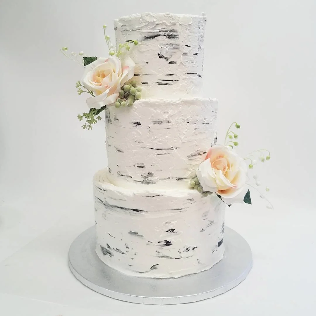 birch wedding.jpg