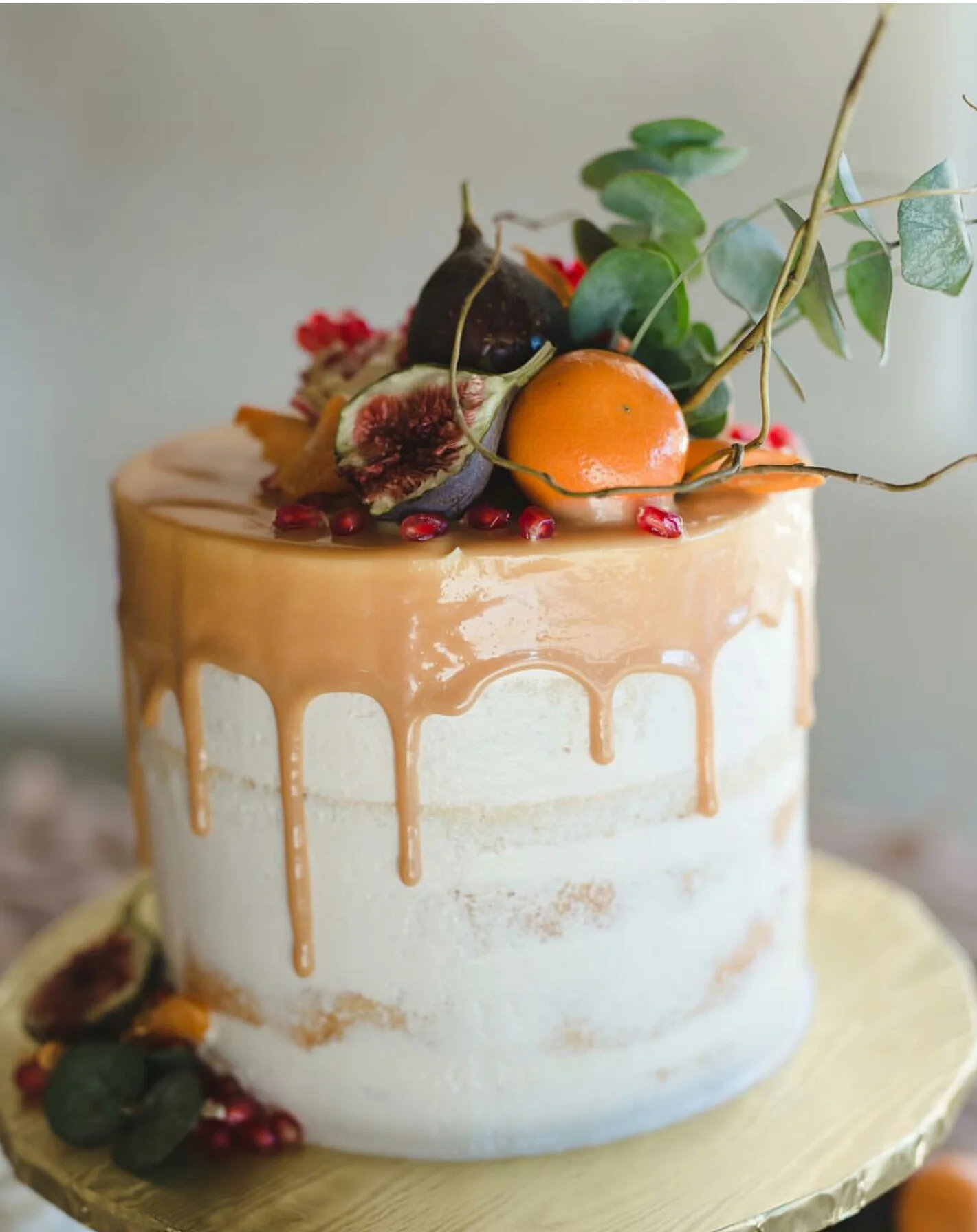 Paige S Bakehouse