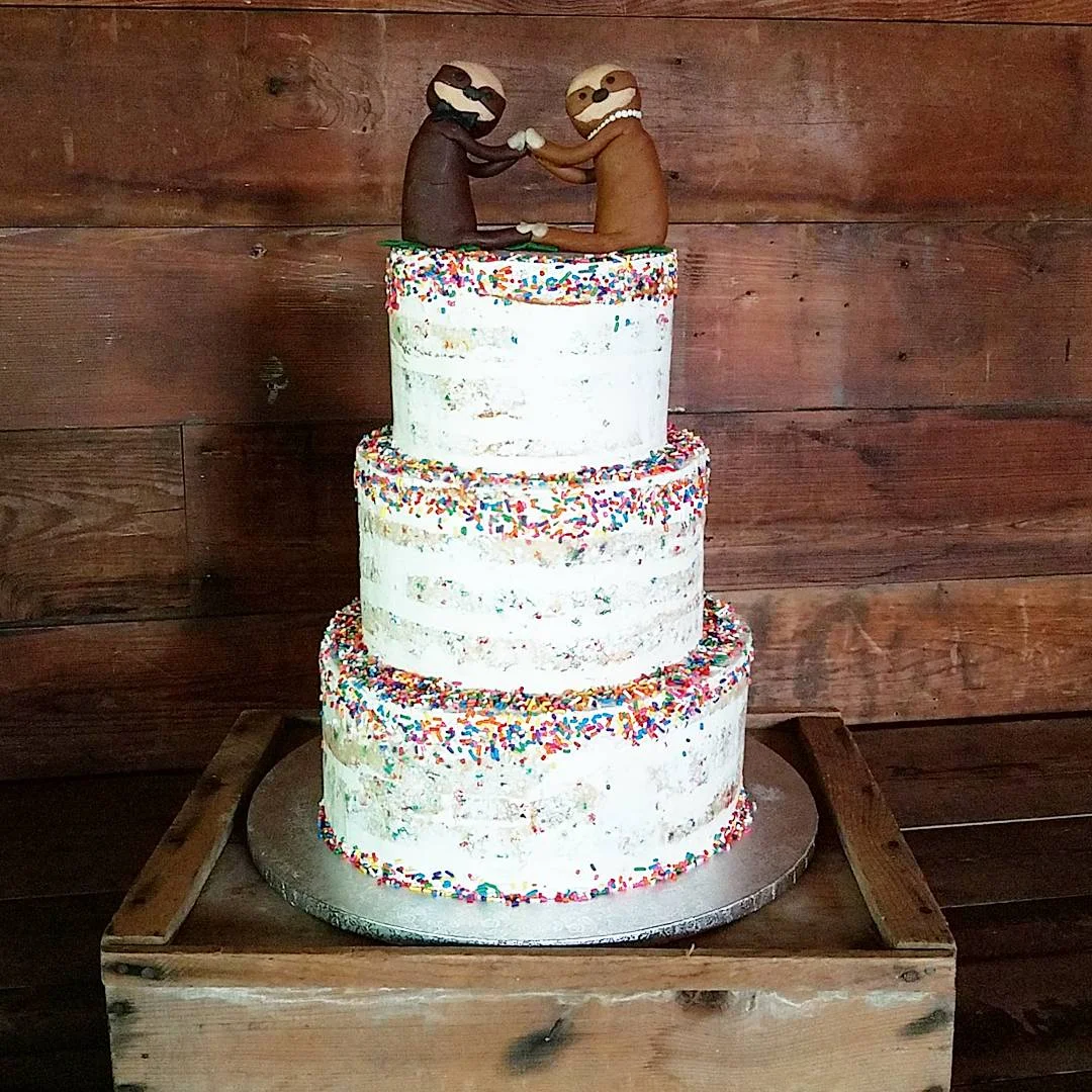 sprinkle sloth wedding.jpg
