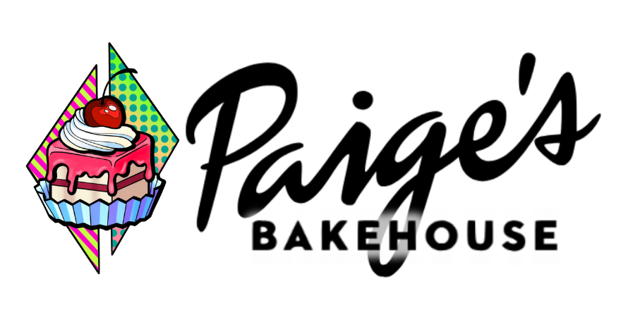 Paige's Bakehouse