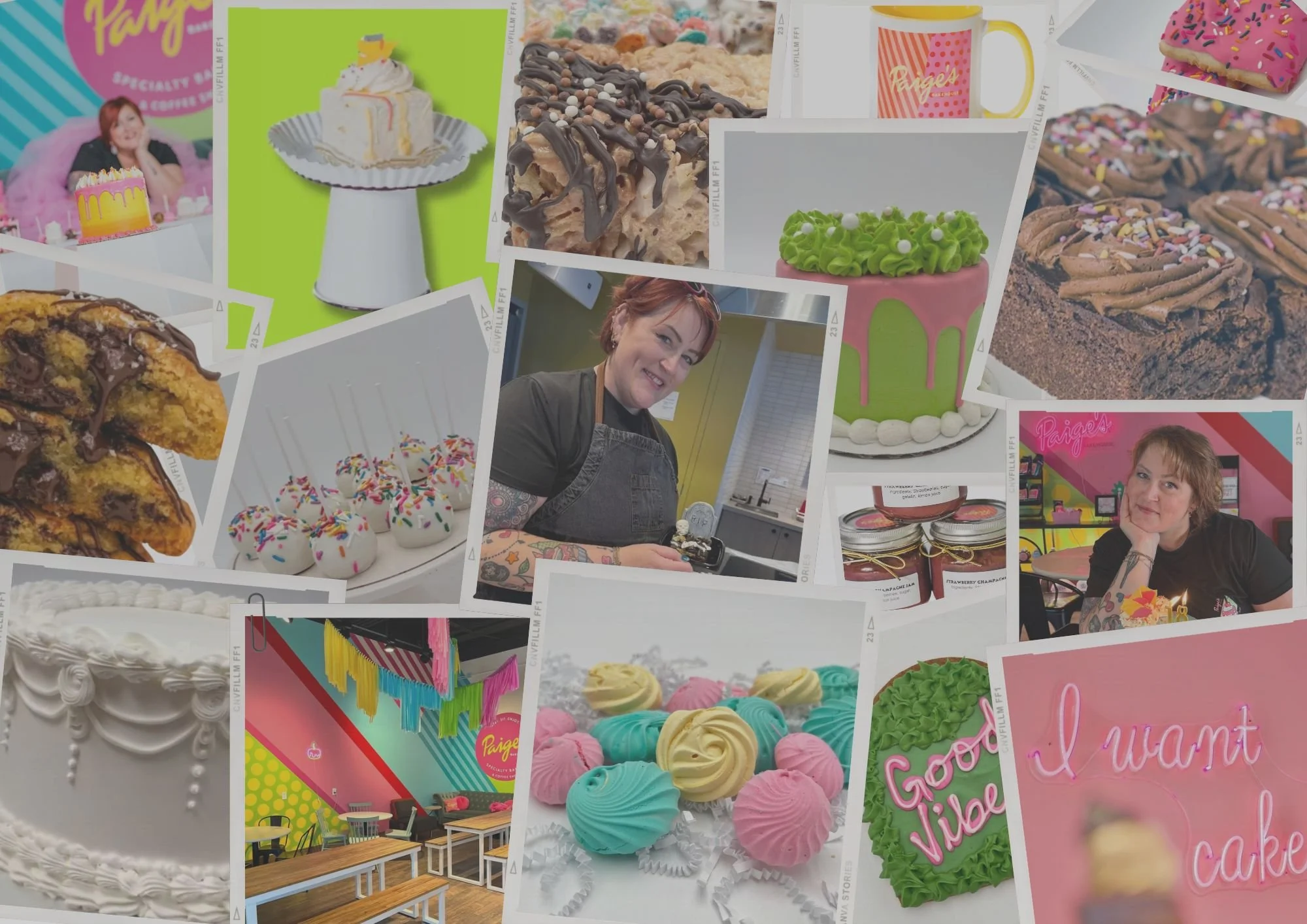 Colorful Vivid Summer Photo Collage (3).jpg