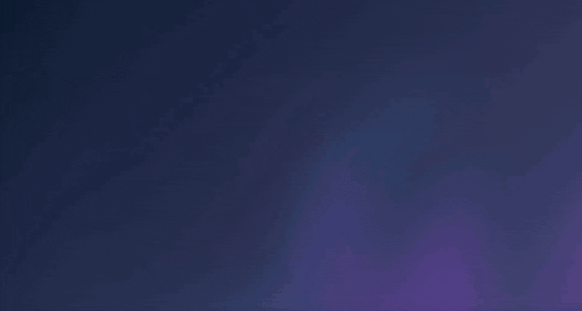 ezgif.com-speed (1).gif