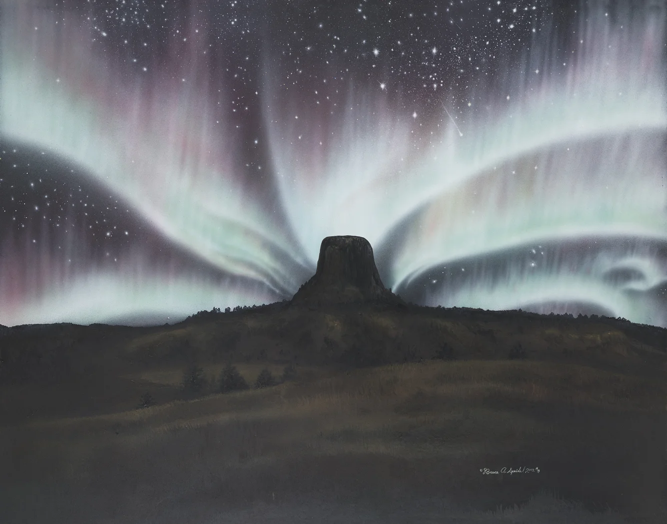 northernlights.jpg