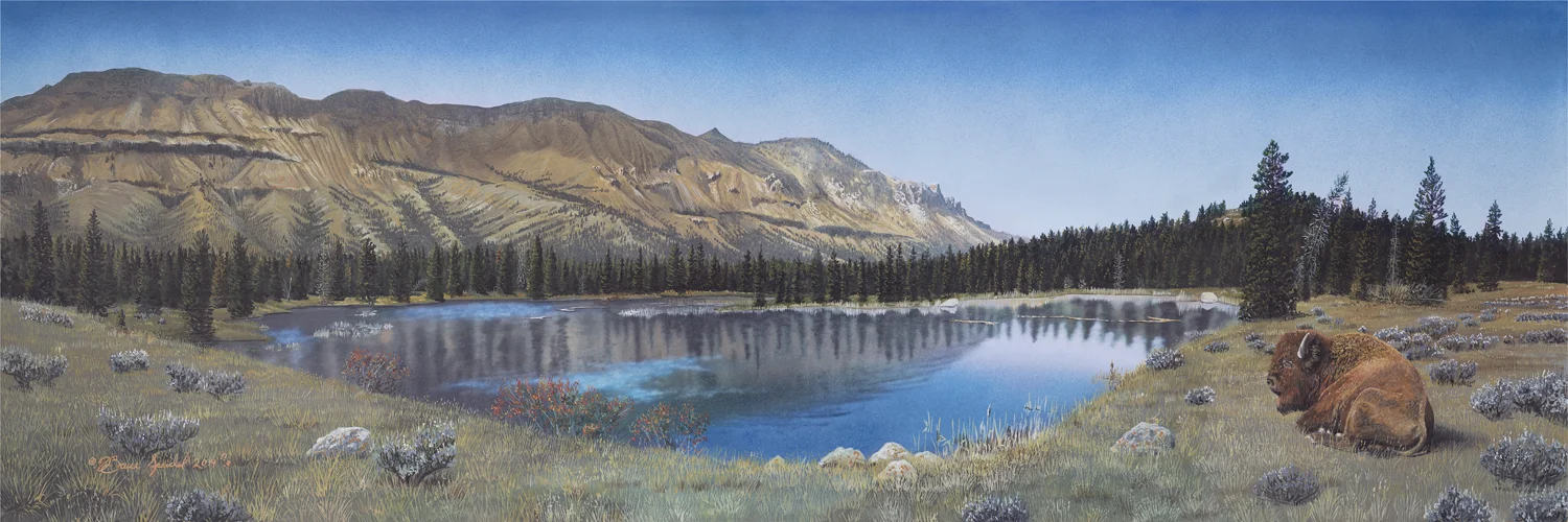 Sunlight-Basin.jpg