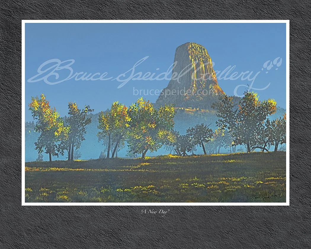 A New Day 16x20 paper WEB.jpg