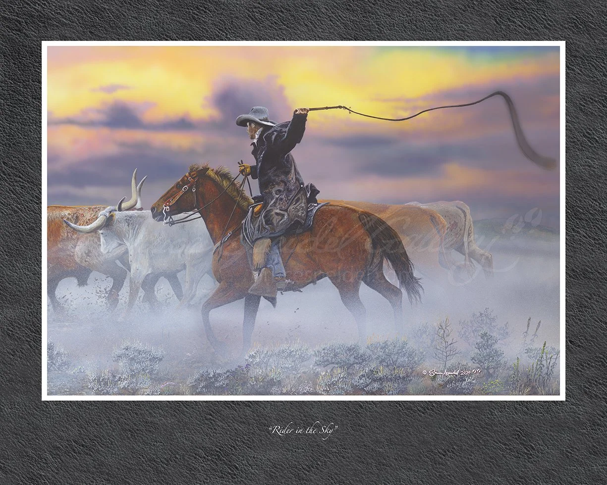 Rider in the sky 16x20 paper WEB.jpg