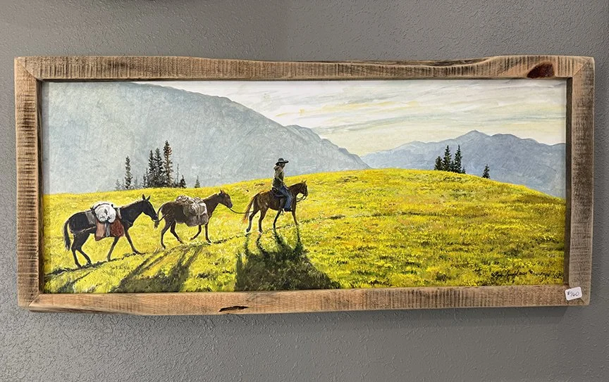 Morning in the High Country.jpg