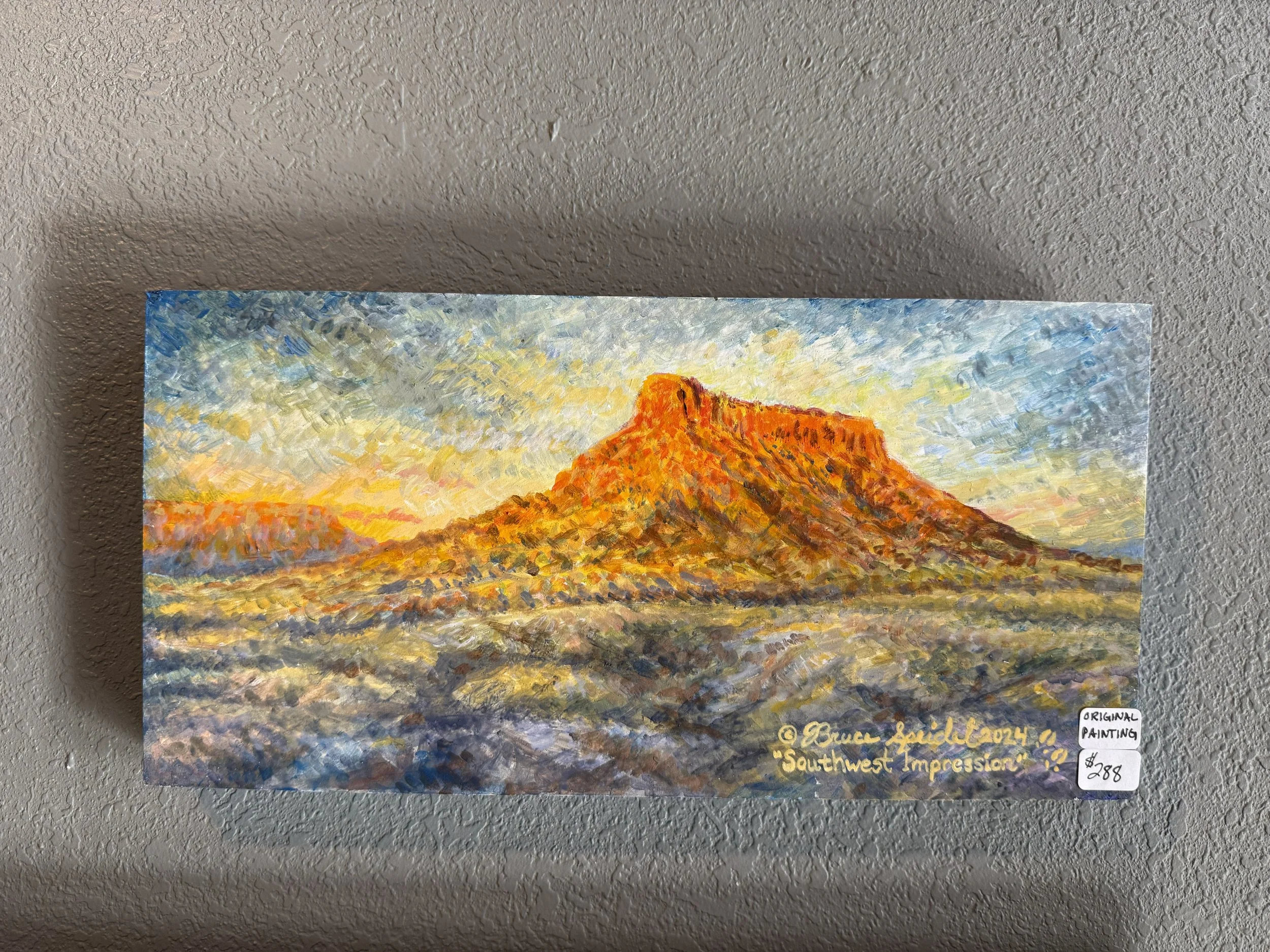 Factory Butte.jpg