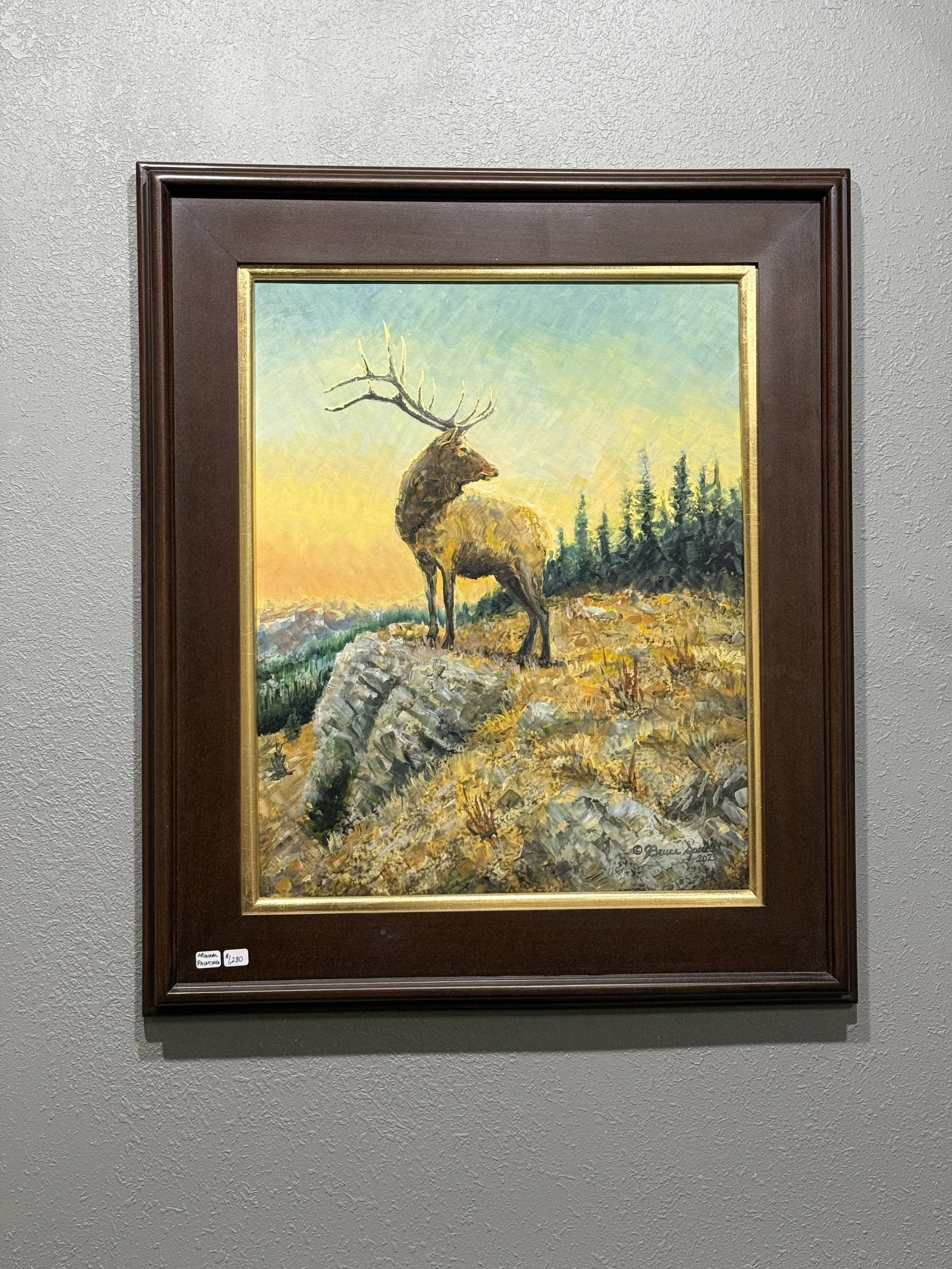 Philip's Elk.jpg