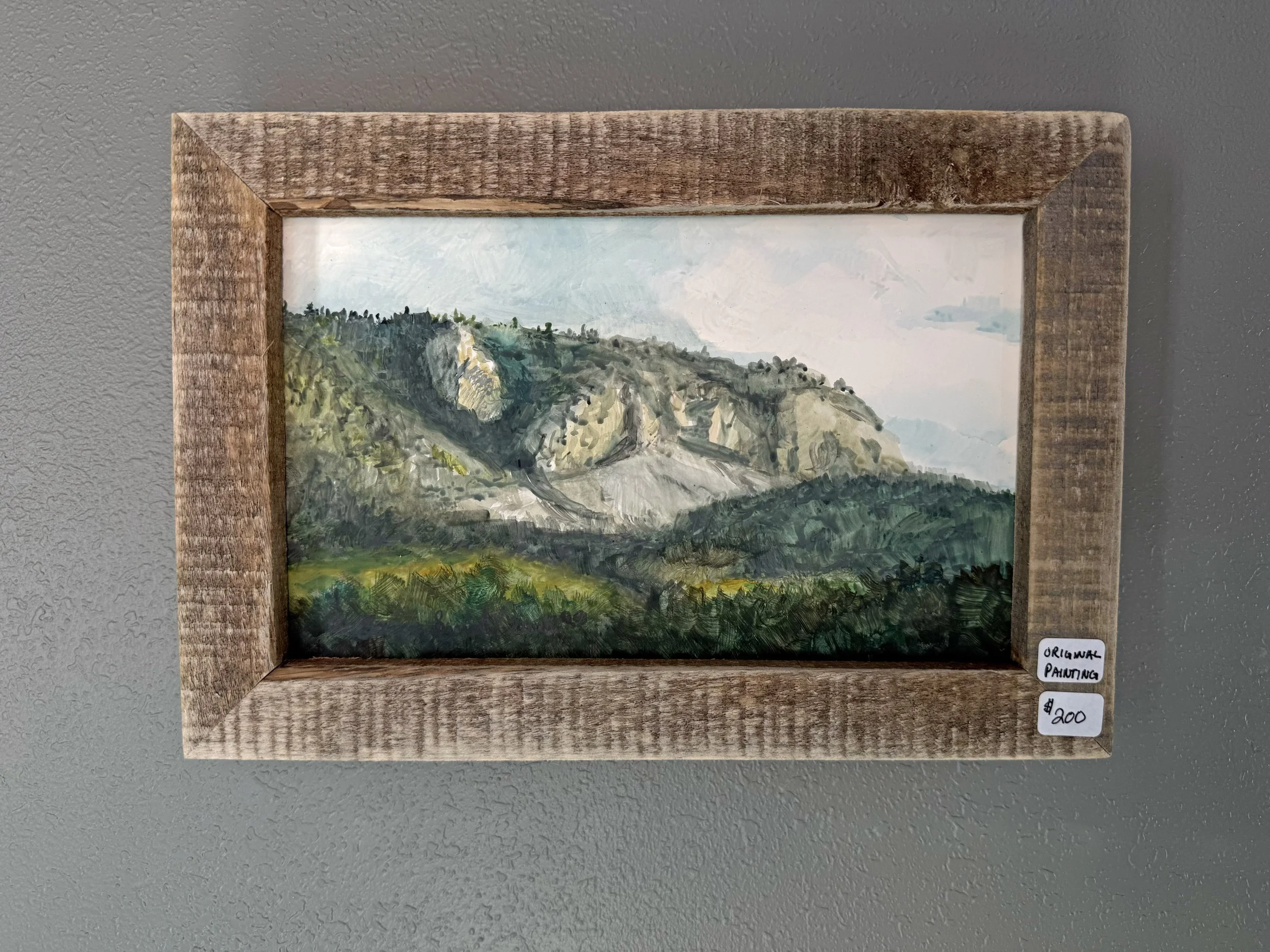 Sunny Sundance Mountain.jpg