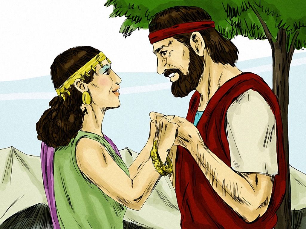 Hosea 2.jpg