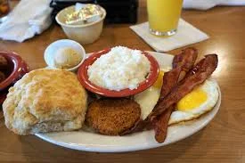 Breakfast.jpg