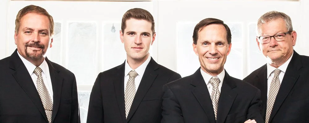 Blackwood Brothers.jpg