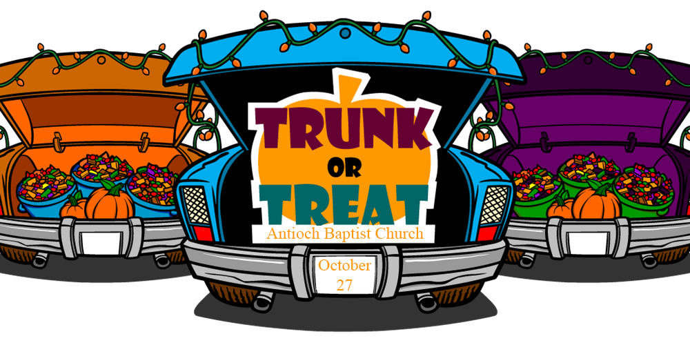 Trunk-or-Treat.png