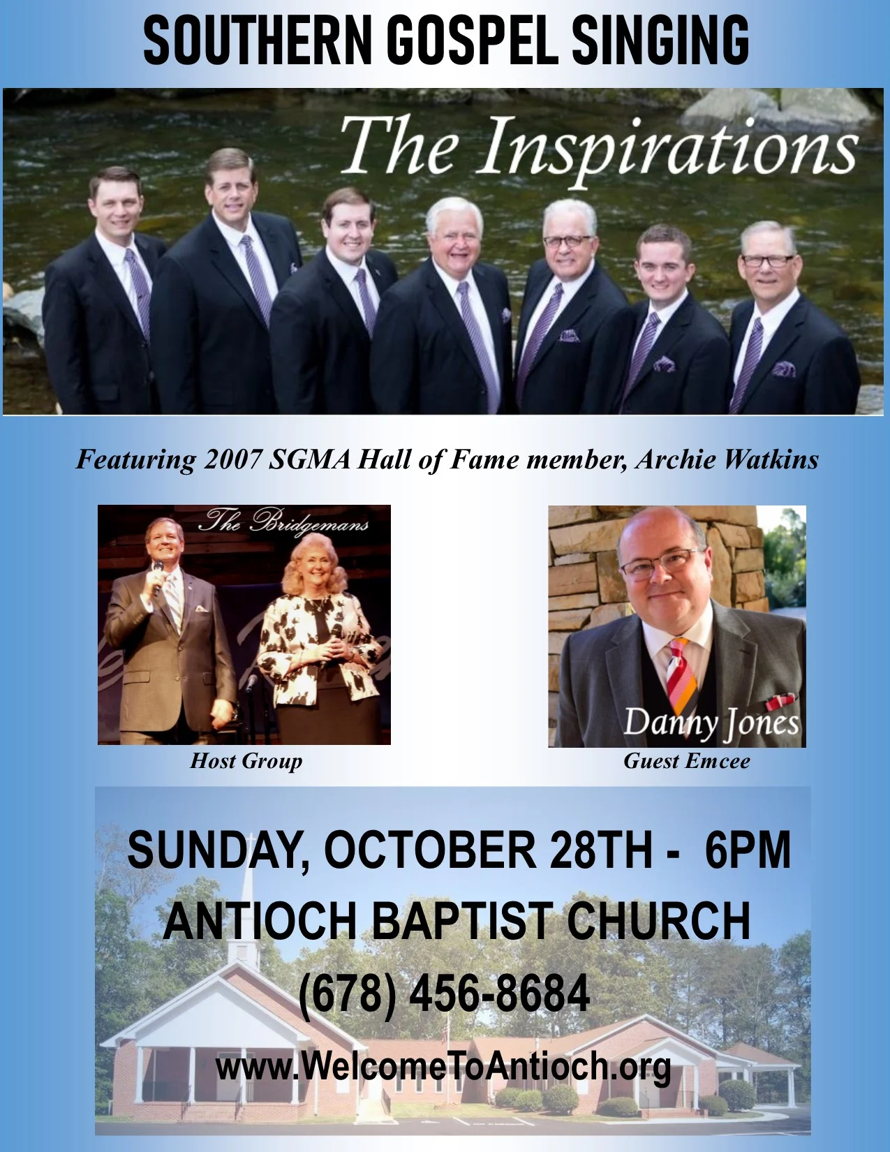 Inspirations Flyer.jpg