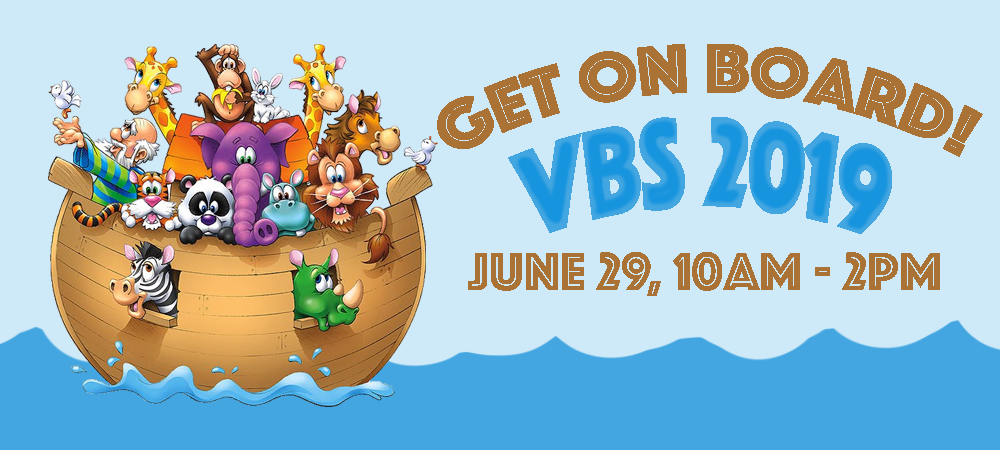 VBS2019Banner.png