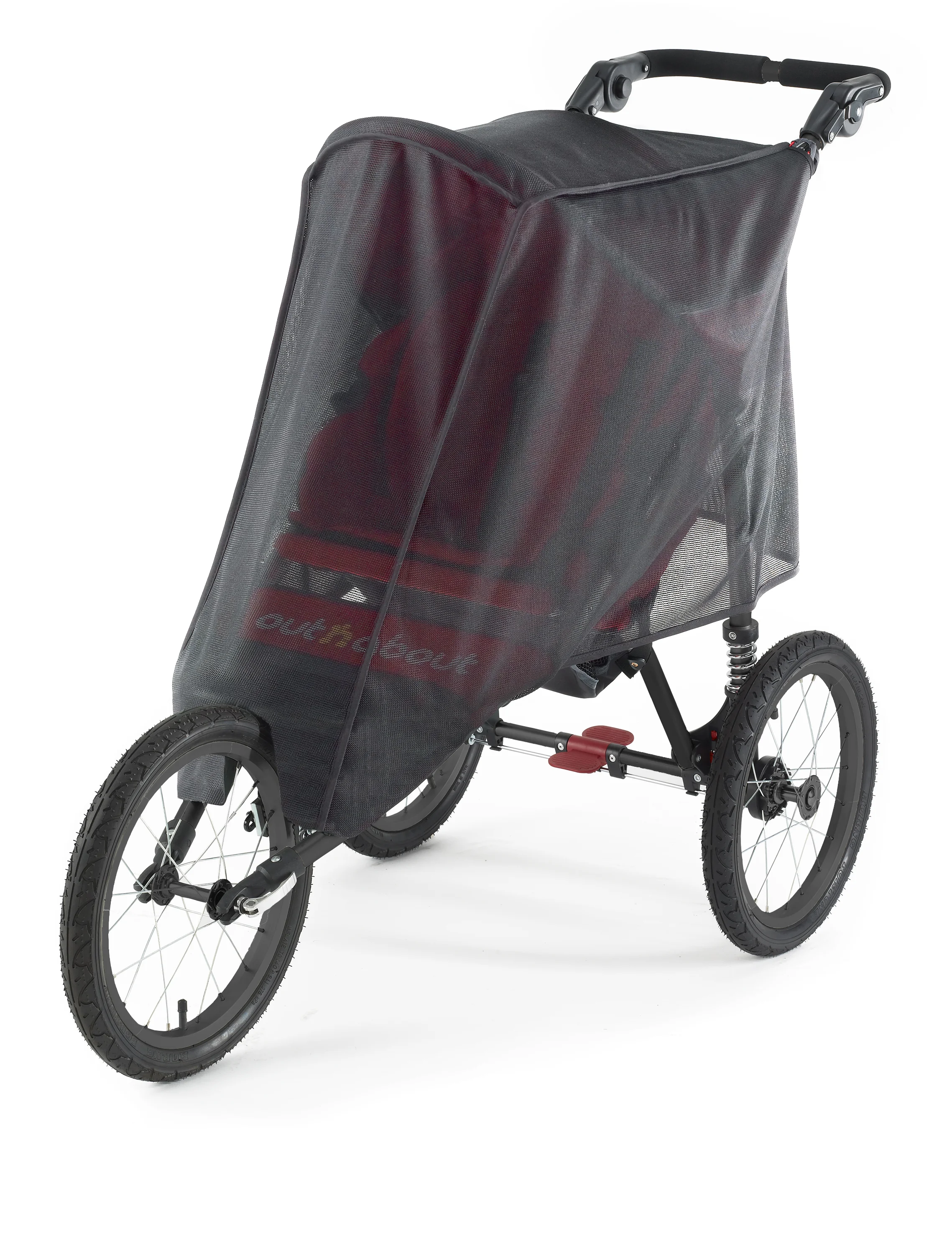 About UV shield — RunningBuggies 