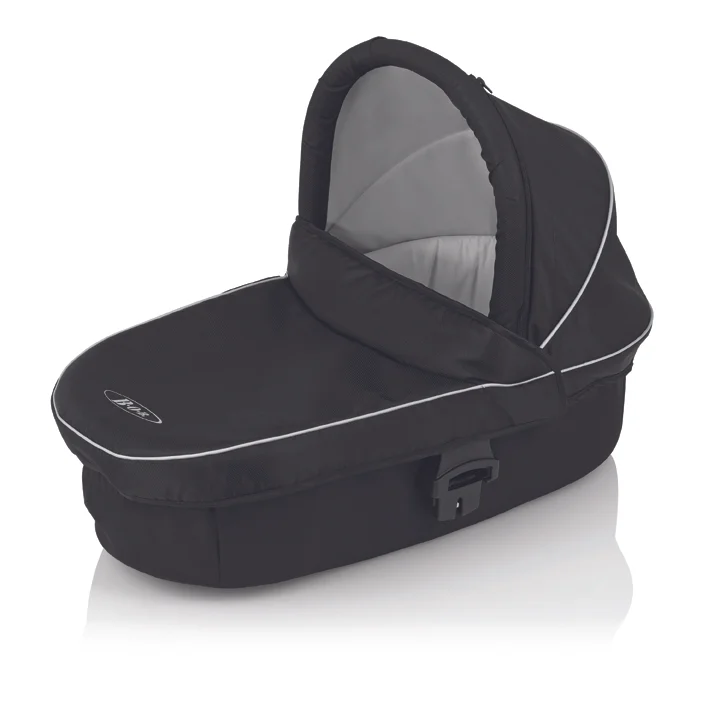 Britax BOB Carrycot — RunningBuggies.com®