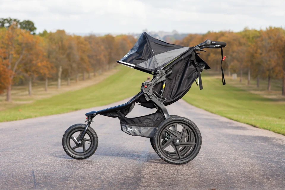 Bob Stroller Britax Running Stroller Britax Jogging Stroller