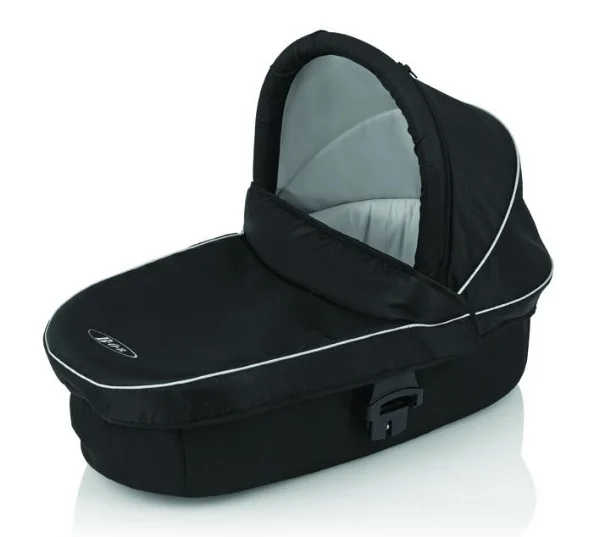 BOB_CarryCot_2013_72dpi.jpg