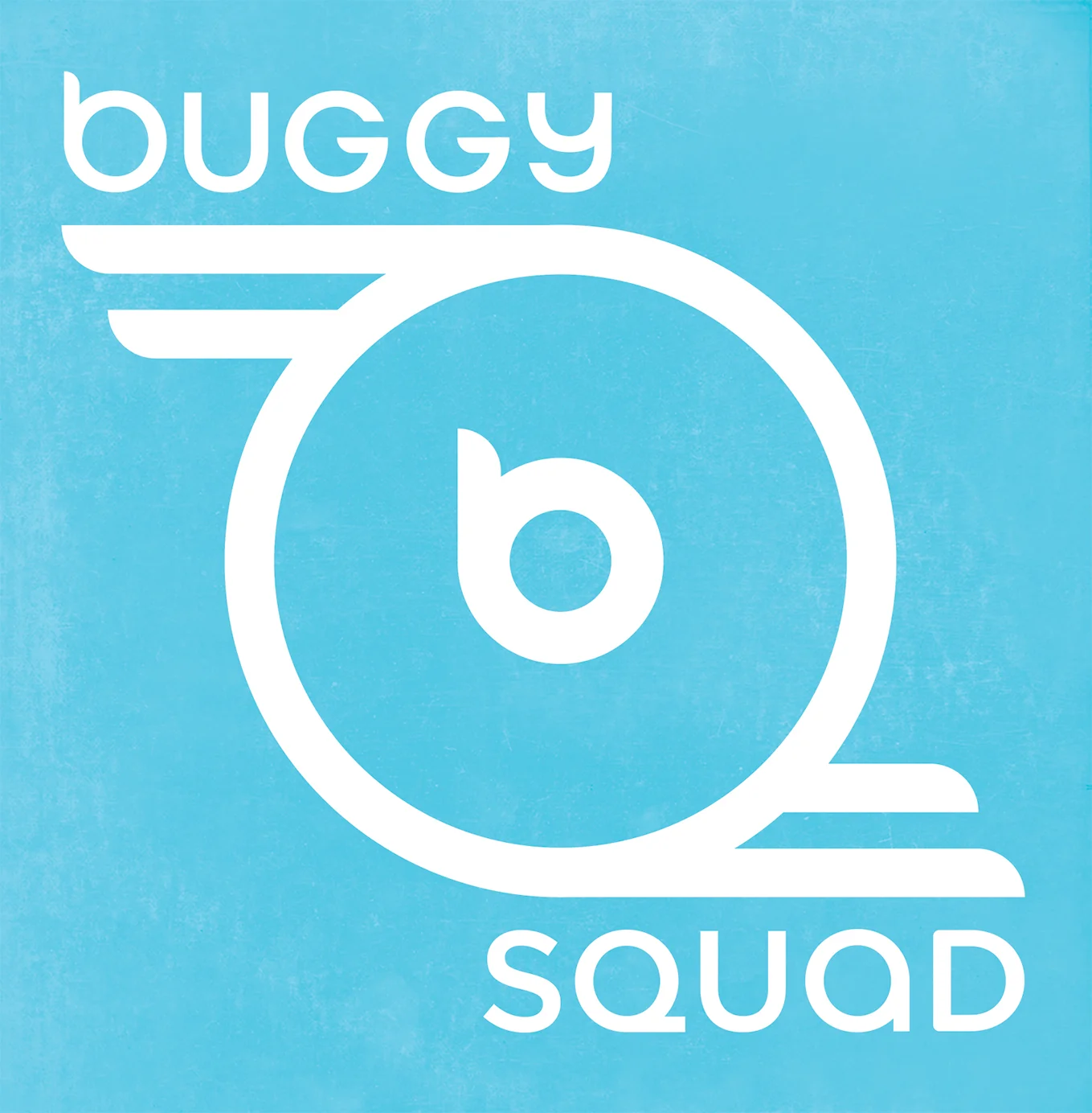 Our running club based in Maidenhead led by Sports Physio Ros Cooke and our founder, Wendy Rumble. Free 5k weekly run's, buggy hire available. Email Buggysquad@gmail.com for further details.