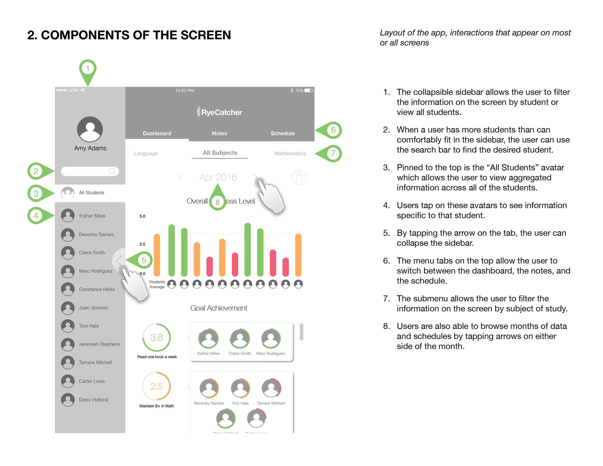 ryecatcher documentation4.png