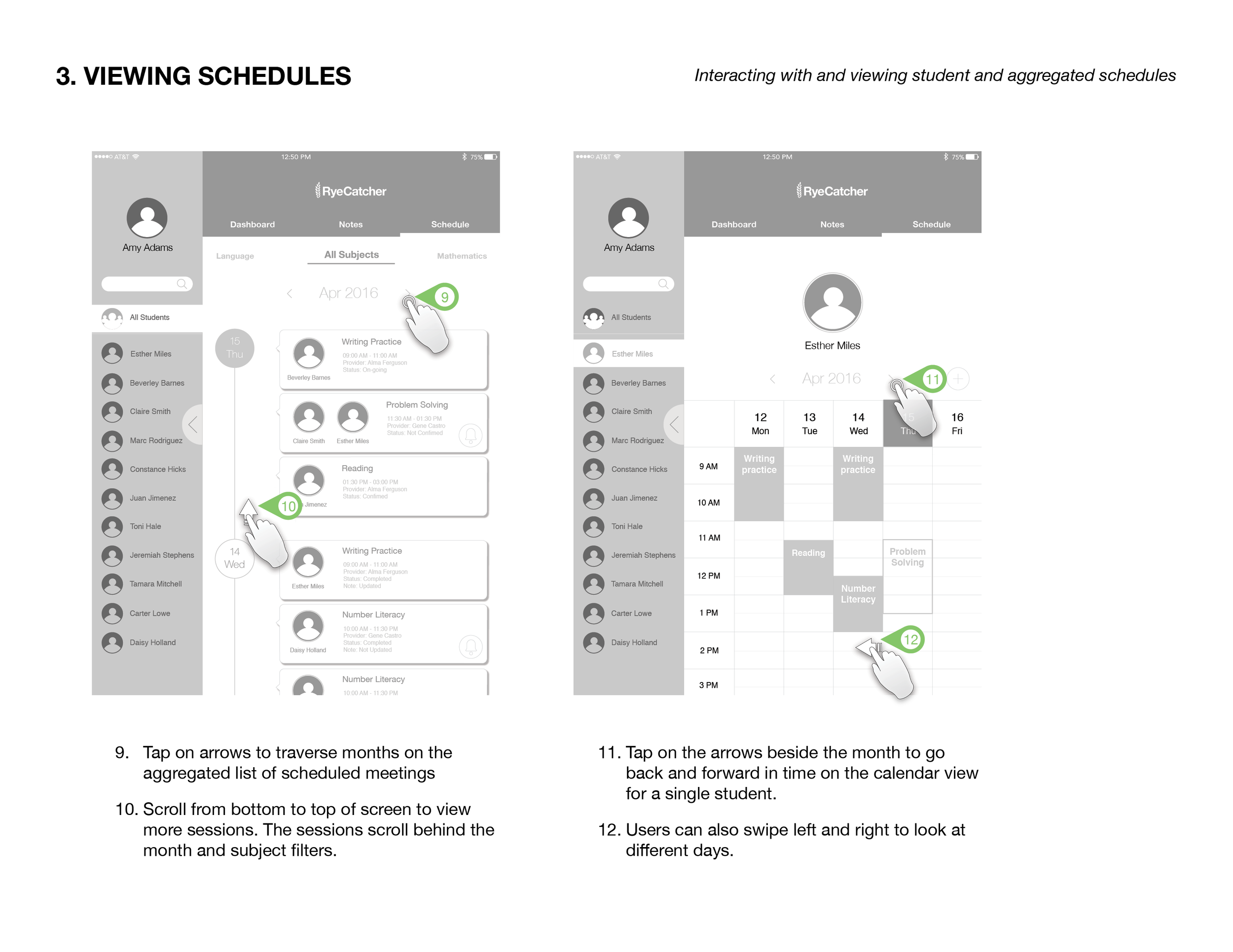 ryecatcher documentation5.png