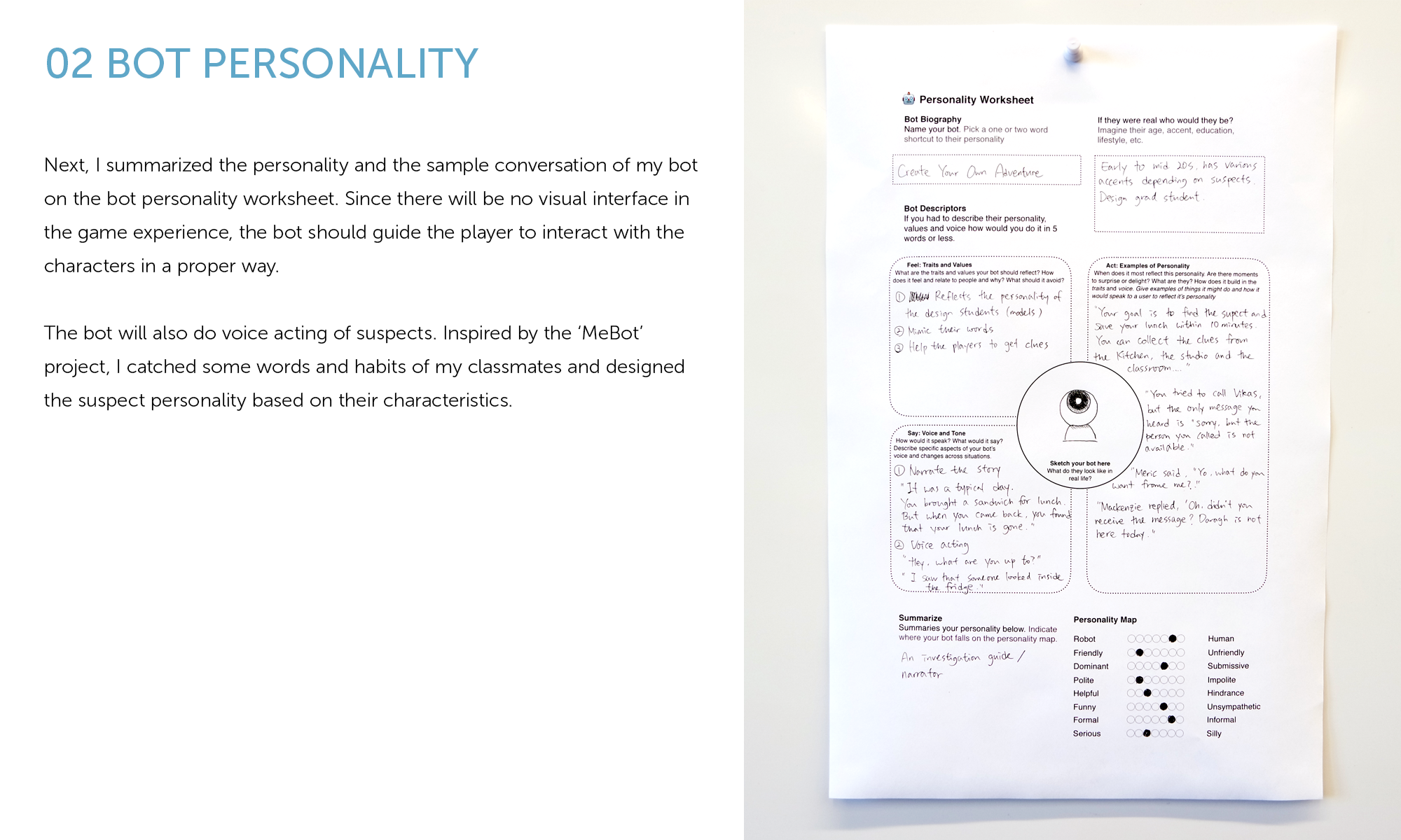 02_BotPersonality.png