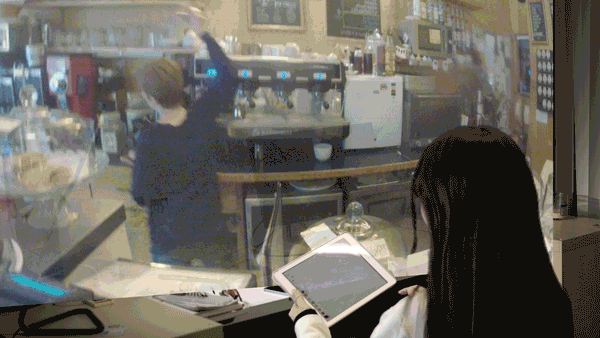 04_annotate.gif