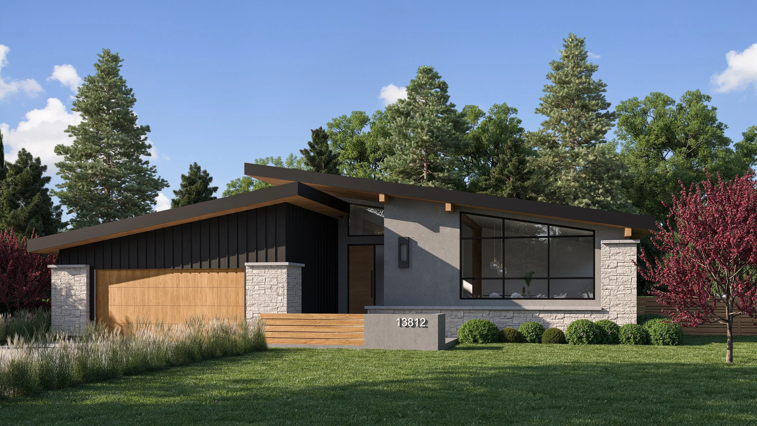 alcamz Anne Padilla Alcampado added a... - Anne Padilla Alcampado