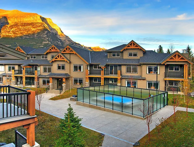 Exterior.jpg