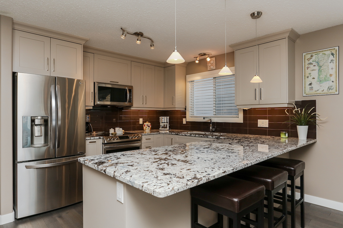 018-211.LewisEstatesBlvd.jpg