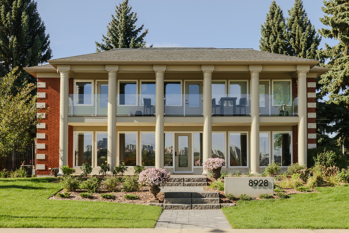 001-8928.ValleyviewDr.jpg