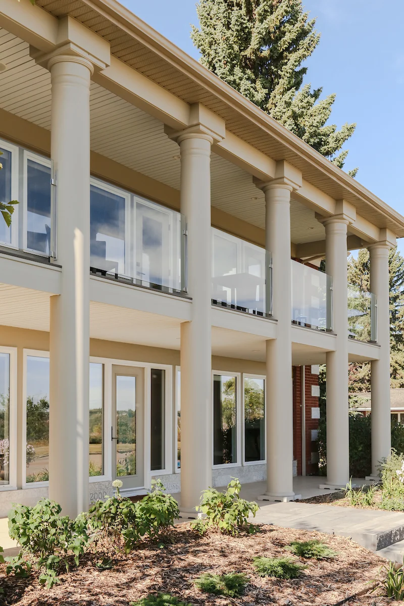 038-8928.ValleyviewDr.jpg
