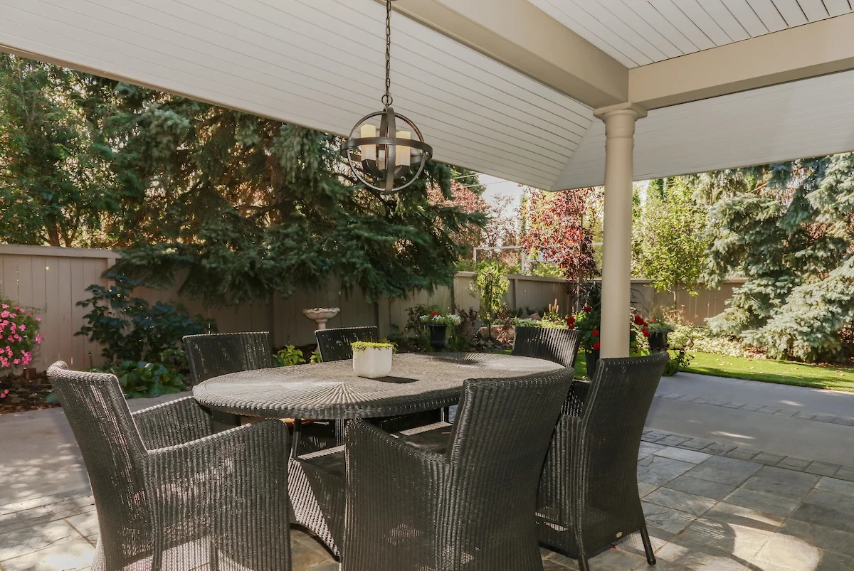 049-8928.ValleyviewDr.jpg