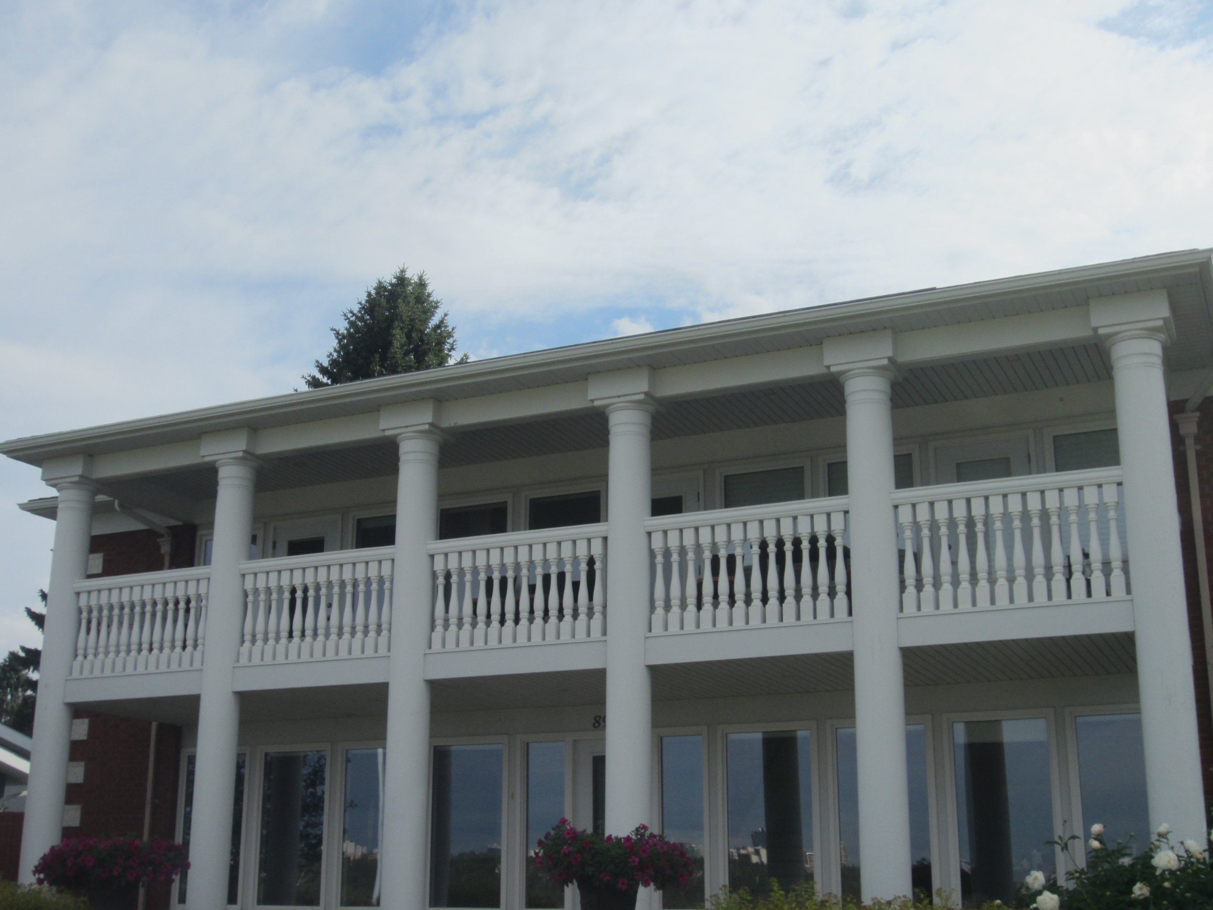 IMG_3803.JPG