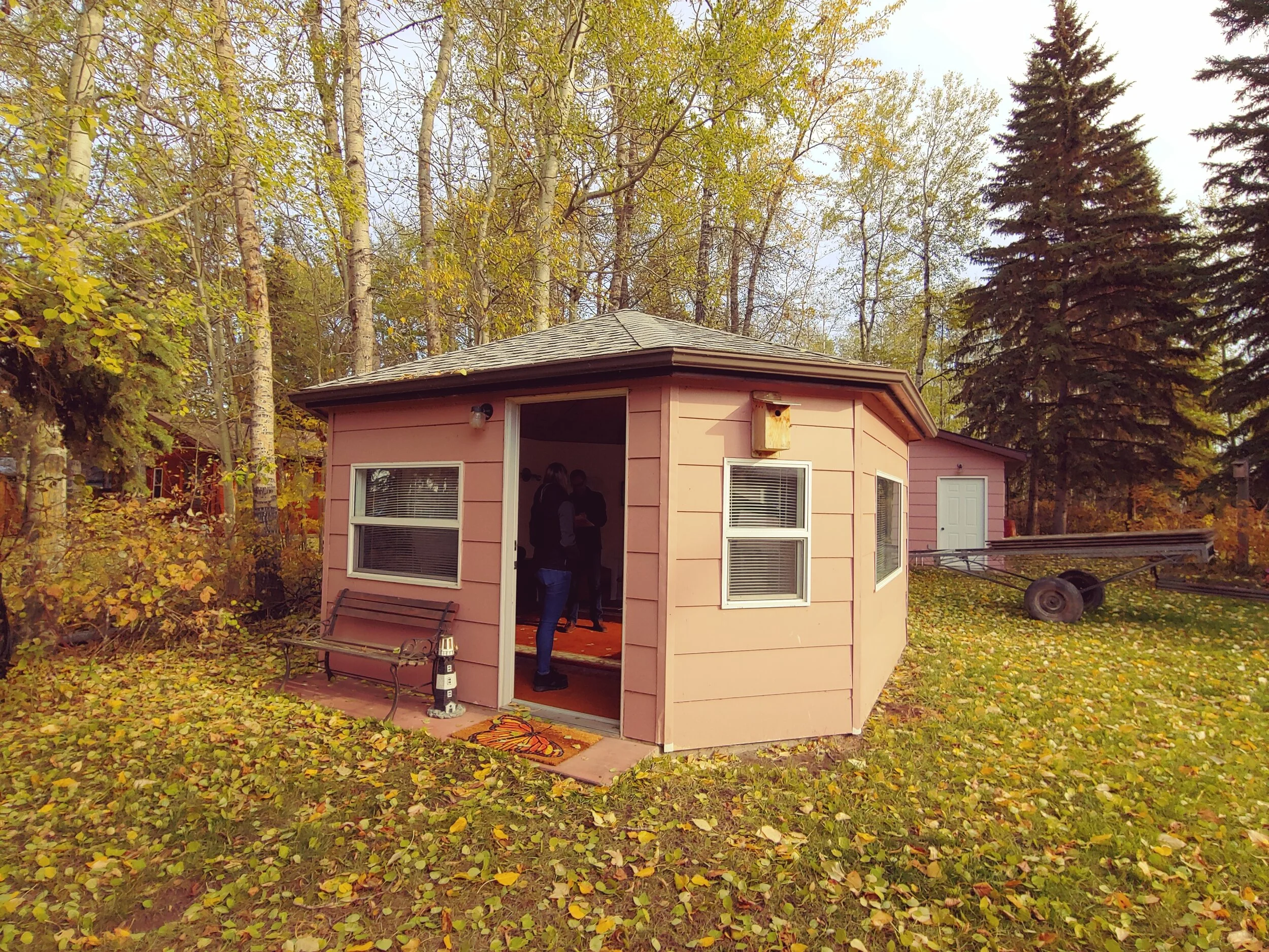 20181005_104049_HDR.jpg