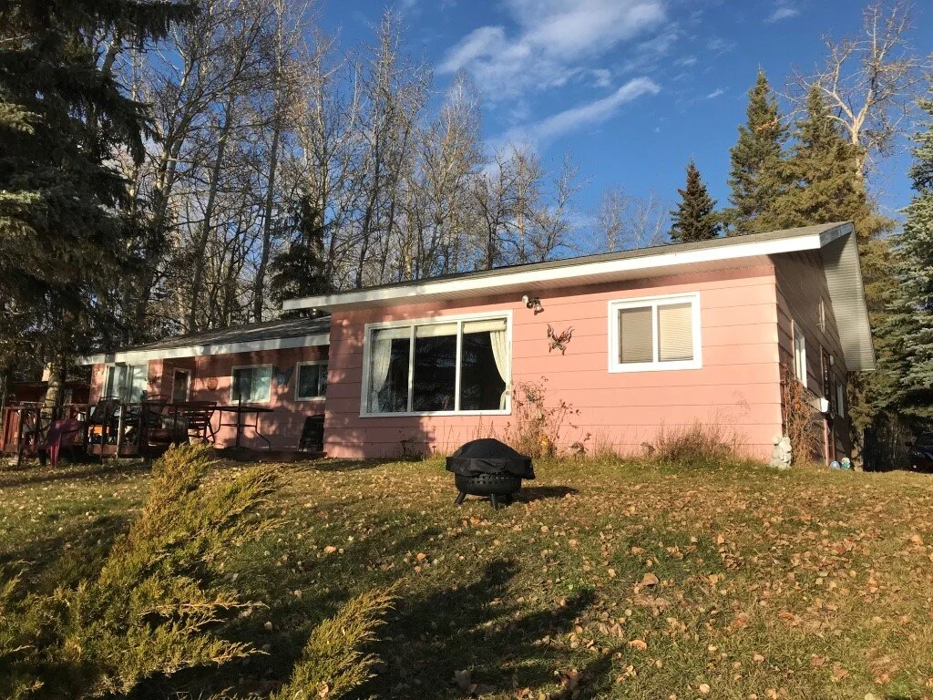 Front Elevation.jpg